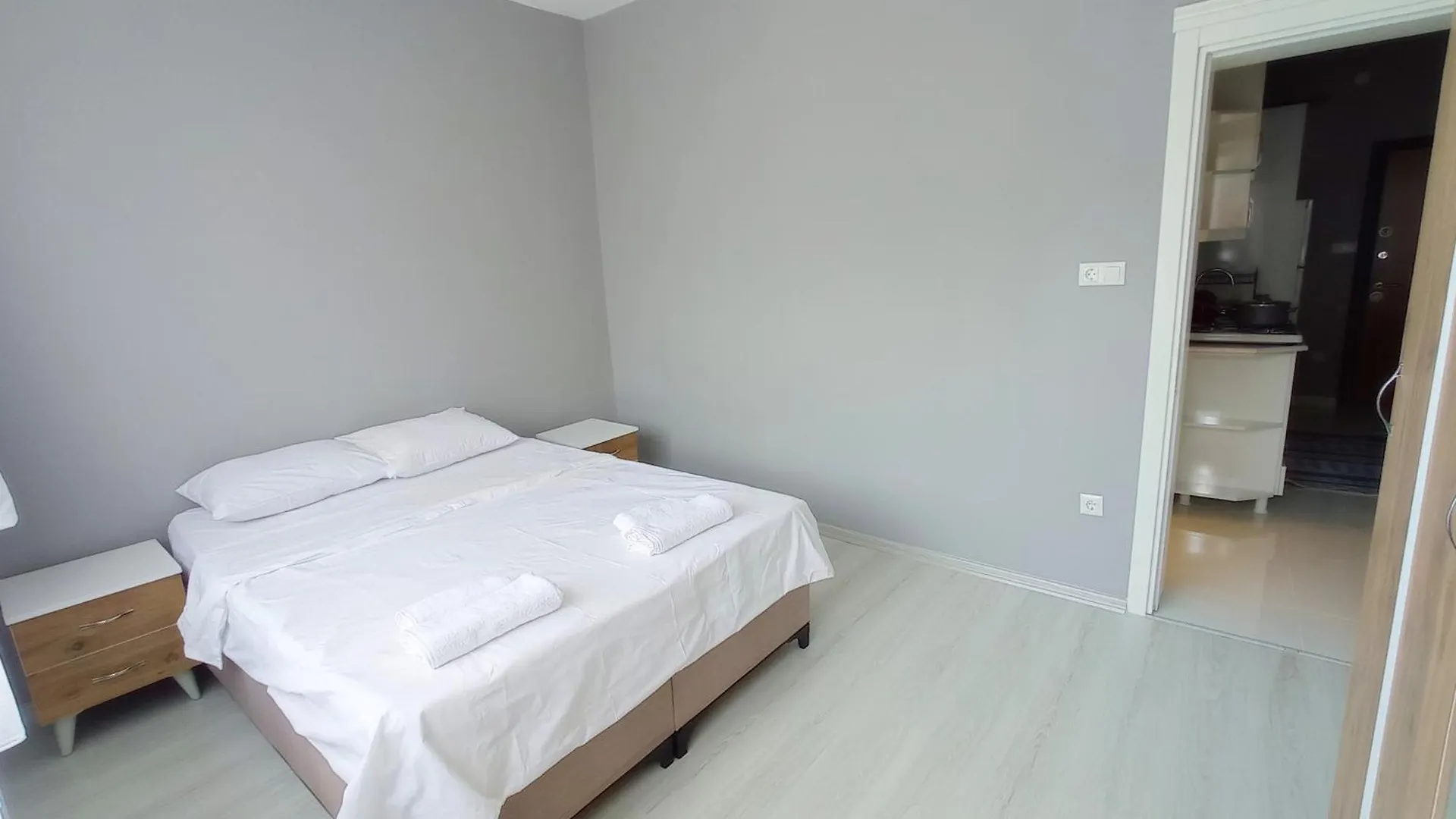 Sweet Hotel In Historical Area Κωνσταντινούπολη Τουρκία