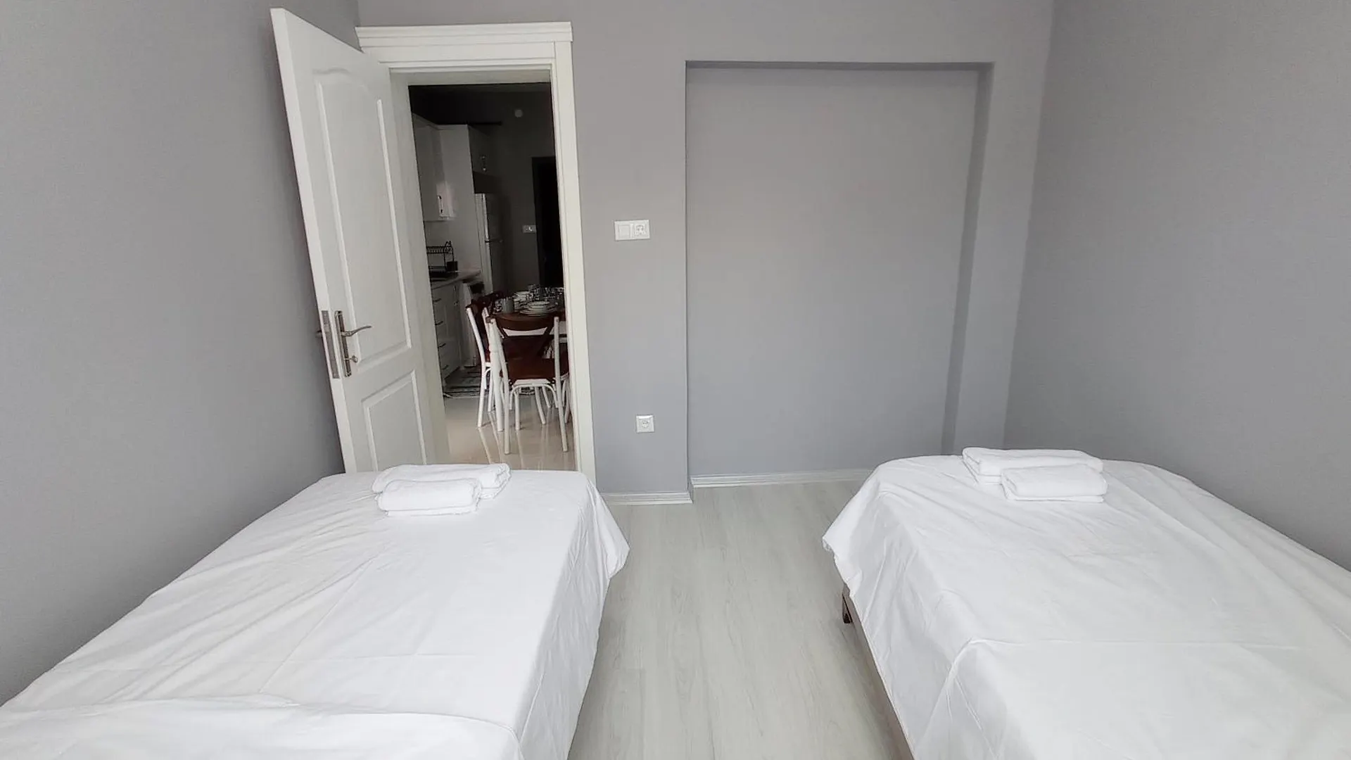 Sweet Hotel In Historical Area Κωνσταντινούπολη 0*,