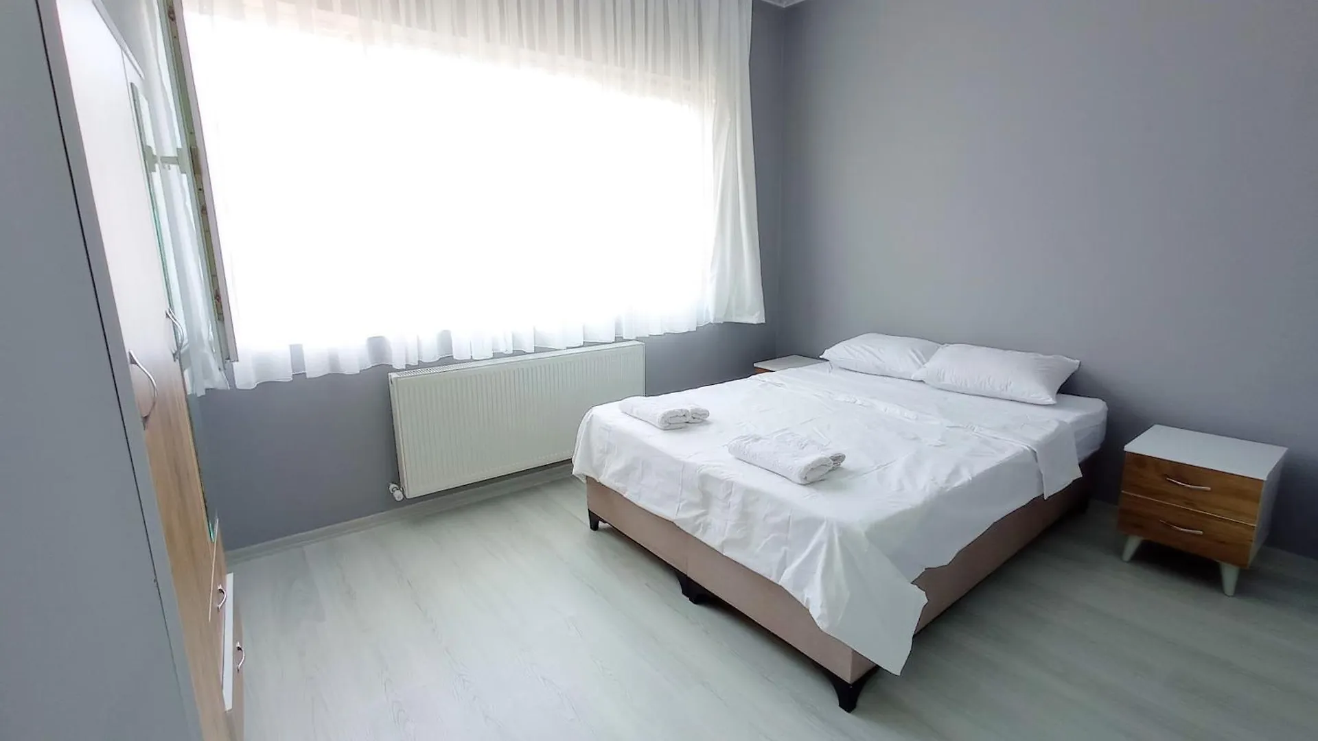 Sweet Hotel In Historical Area Κωνσταντινούπολη Τουρκία