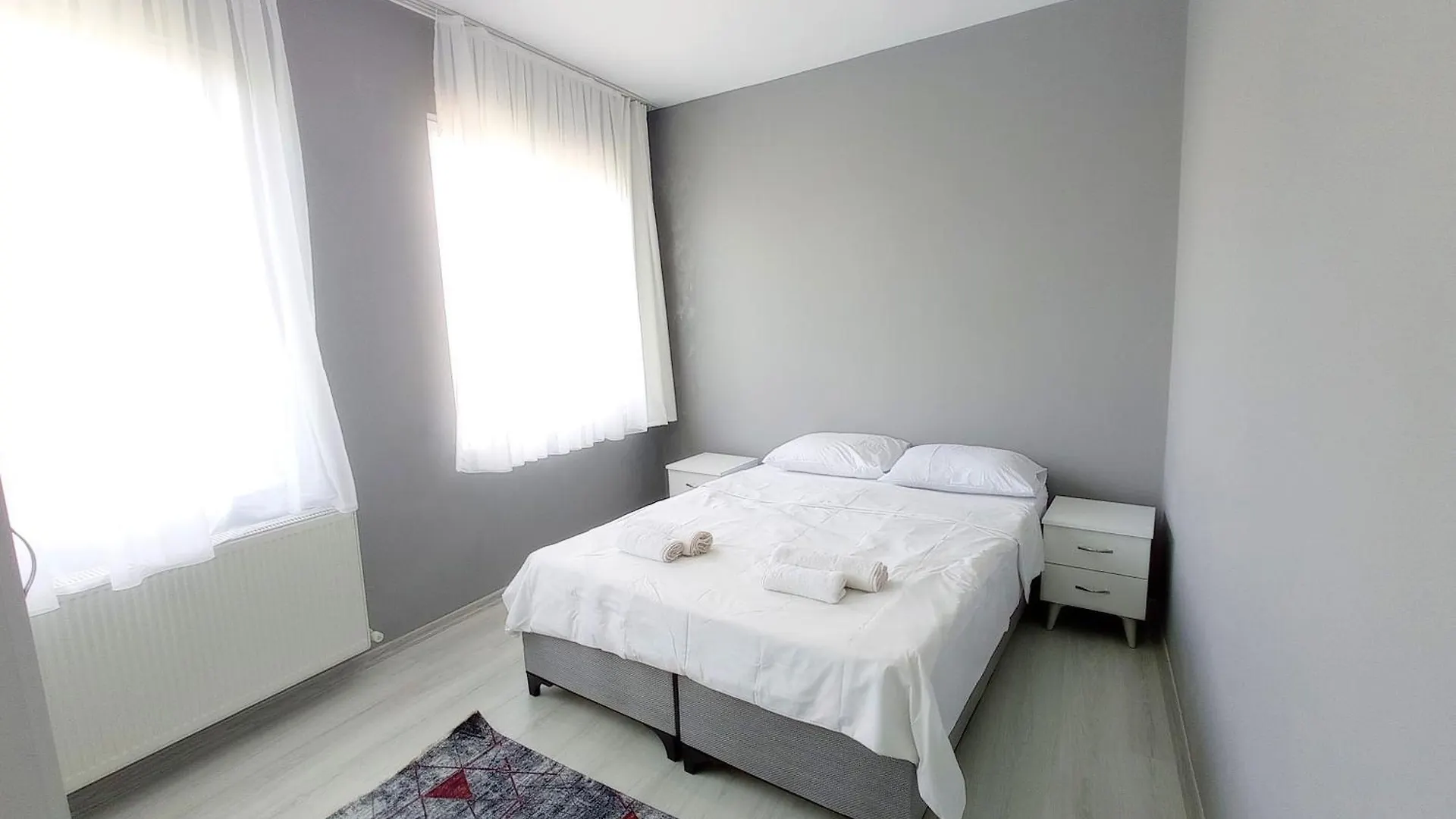 Sweet Hotel In Historical Area Κωνσταντινούπολη