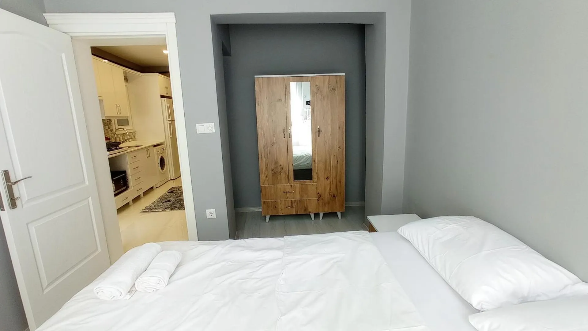 Sweet Hotel In Historical Area Κωνσταντινούπολη