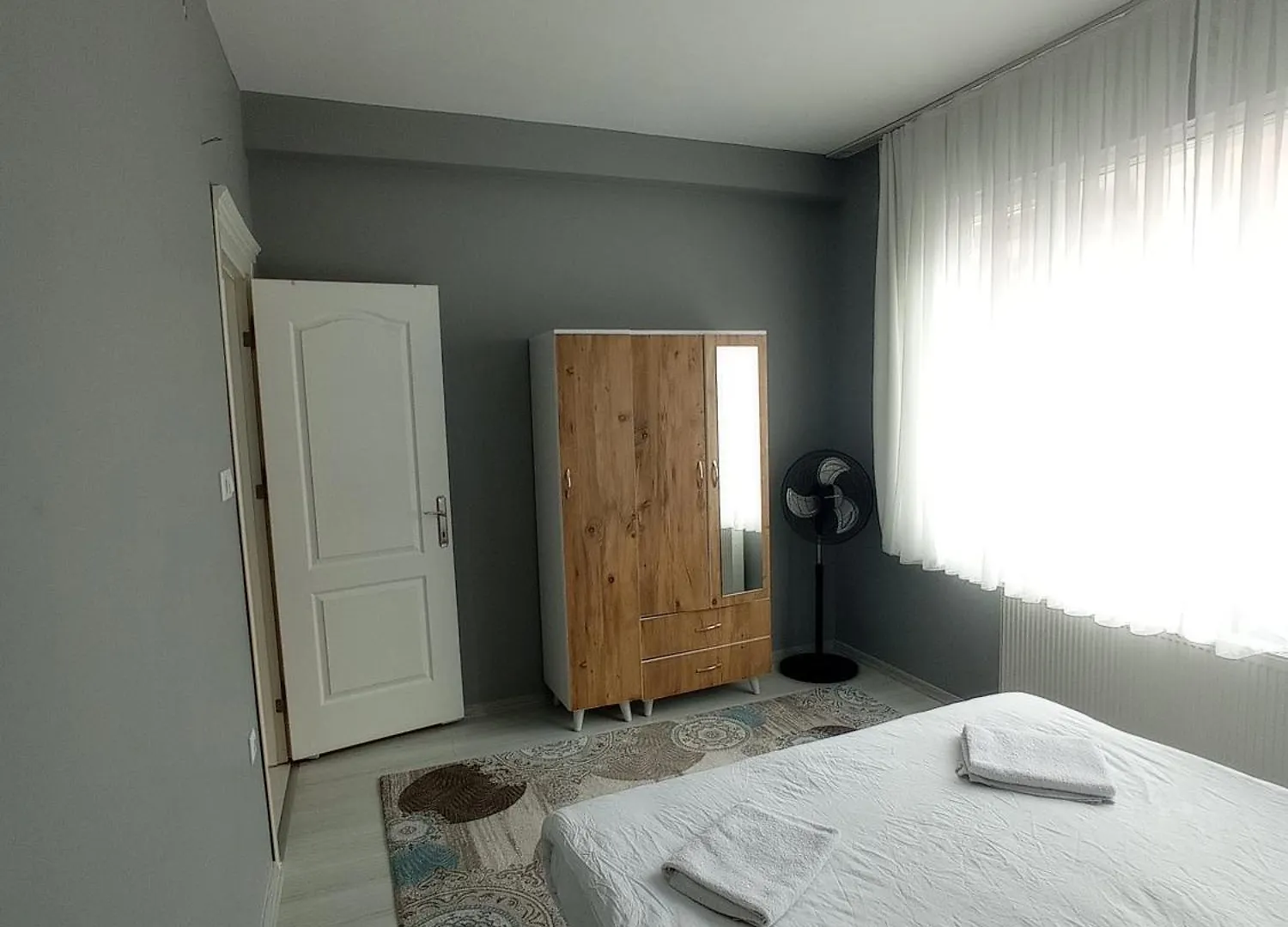 Sweet Hotel In Historical Area Κωνσταντινούπολη