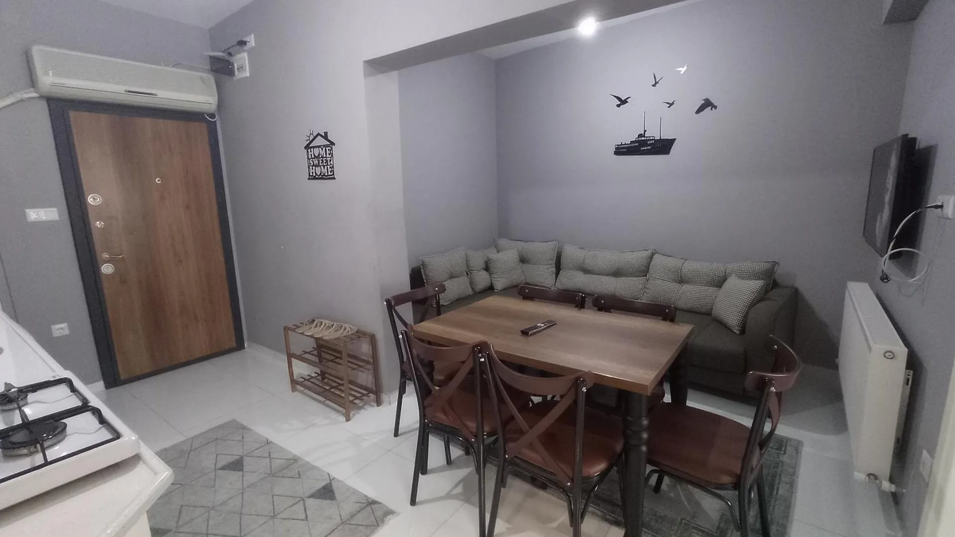 Sweet Hotel In Historical Area Κωνσταντινούπολη