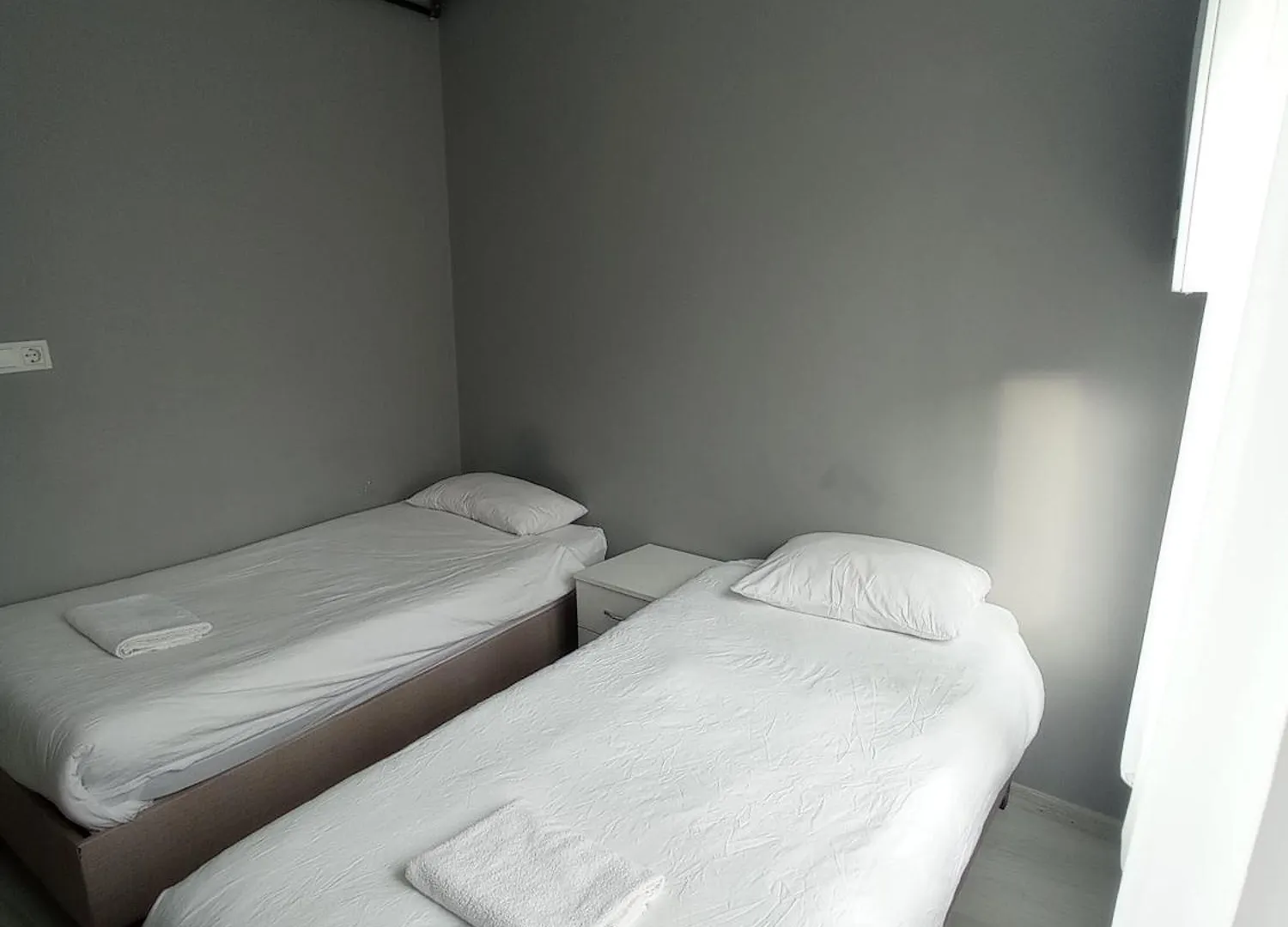 Sweet Hotel In Historical Area Κωνσταντινούπολη