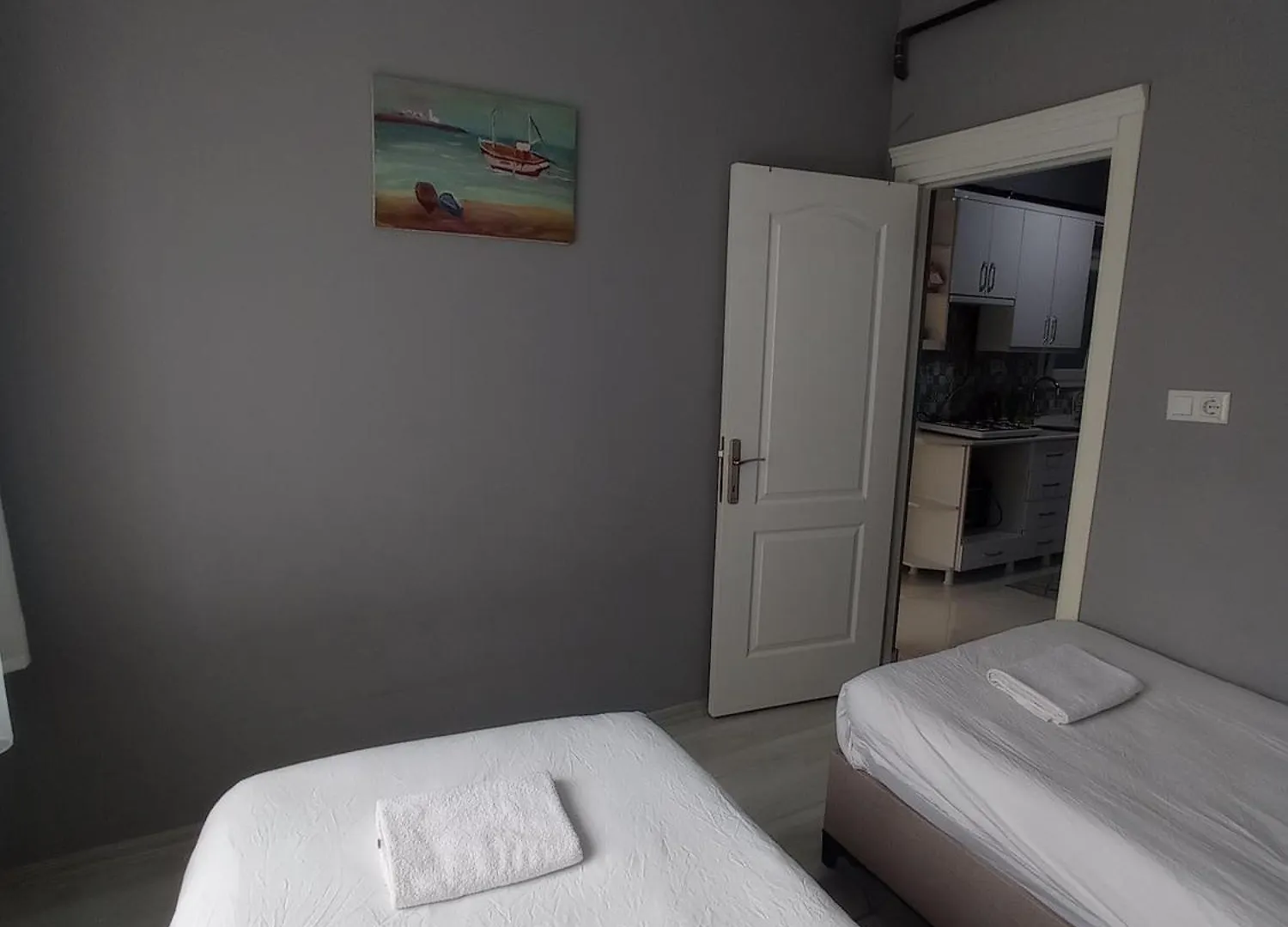 Sweet Hotel In Historical Area Κωνσταντινούπολη 0*,