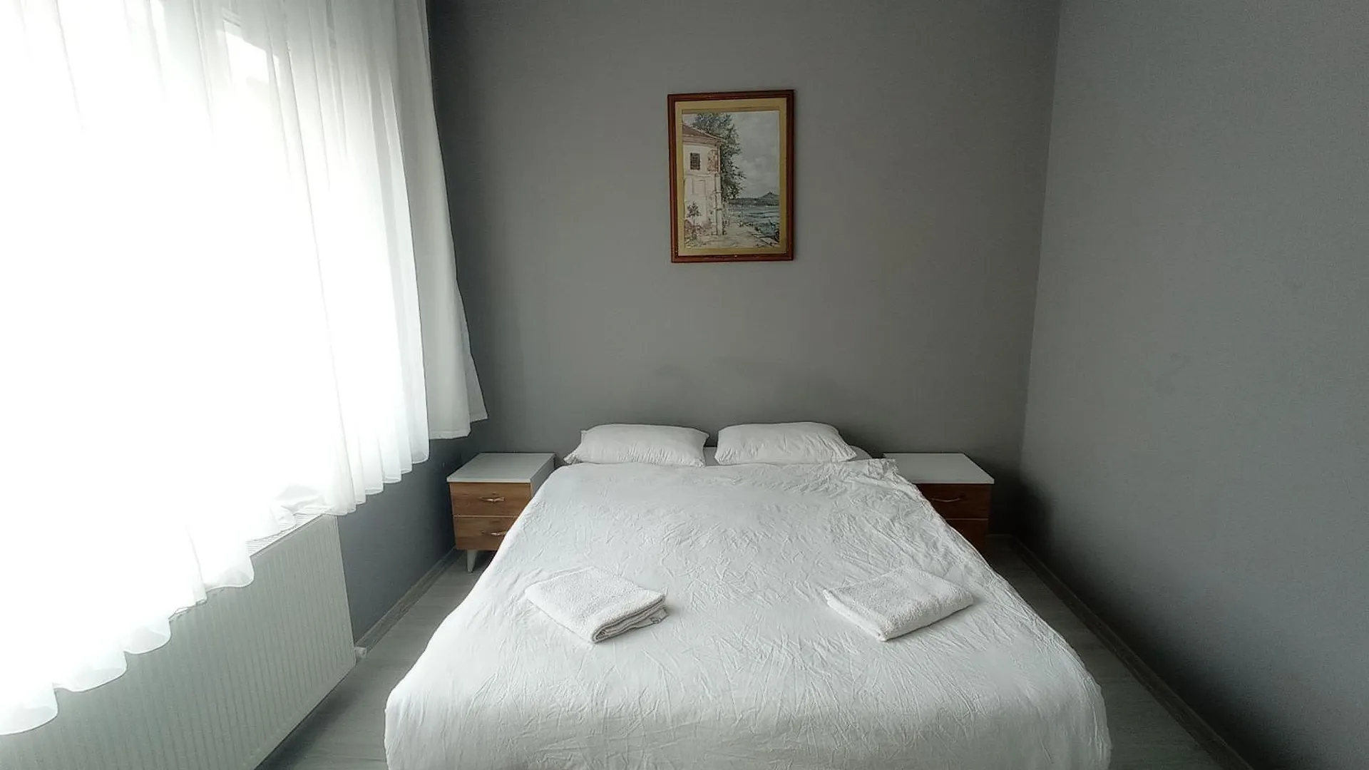 Sweet Hotel In Historical Area Κωνσταντινούπολη 0*,  Τουρκία